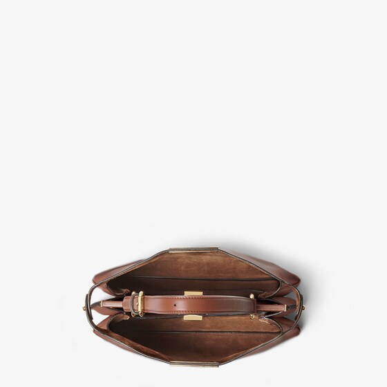 Peekaboo Soft Medium - Image 5